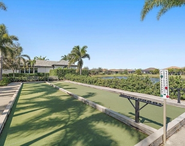 12749 Coastal Breeze Way - Photo Thumbnail 40