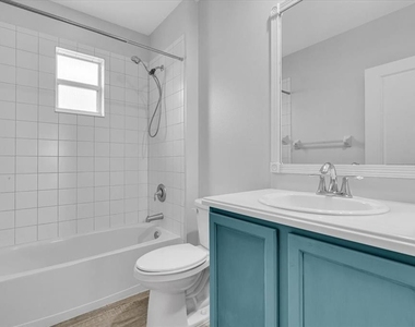 11790 Forest Park Circle - Photo Thumbnail 37