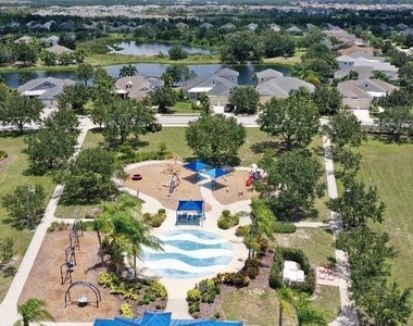 11790 Forest Park Circle - Photo Thumbnail 48