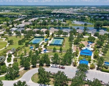 11790 Forest Park Circle - Photo Thumbnail 47