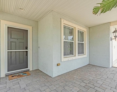 11790 Forest Park Circle - Photo Thumbnail 10