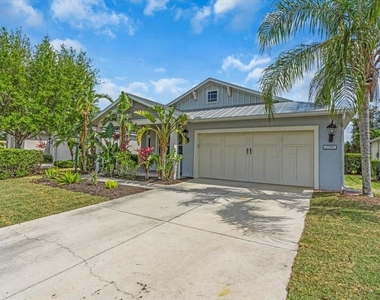 11790 Forest Park Circle - Photo Thumbnail 1