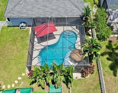 11790 Forest Park Circle - Photo Thumbnail 44