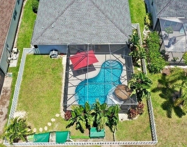 11790 Forest Park Circle - Photo Thumbnail 43