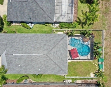 11790 Forest Park Circle - Photo Thumbnail 42
