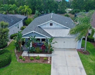 11790 Forest Park Circle - Photo Thumbnail 41