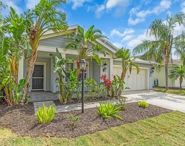 11790 Forest Park Circle - Photo Thumbnail 2