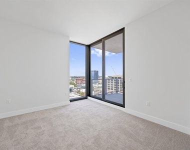 301 1st Street S - Photo Thumbnail 28