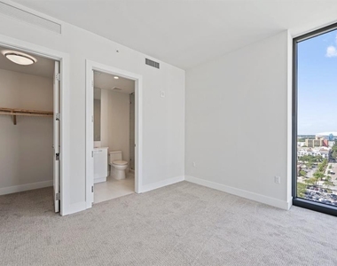 301 1st Street S - Photo Thumbnail 27