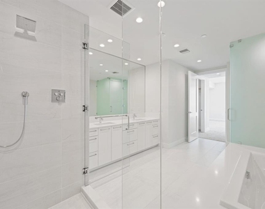 301 1st Street S - Photo Thumbnail 31