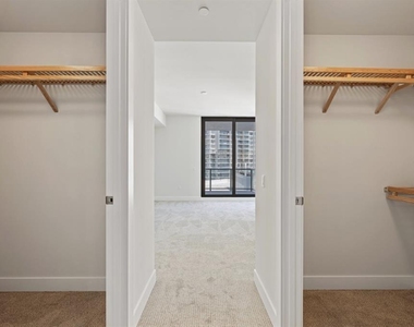 301 1st Street S - Photo Thumbnail 35