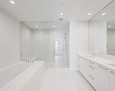 301 1st Street S - Photo Thumbnail 33