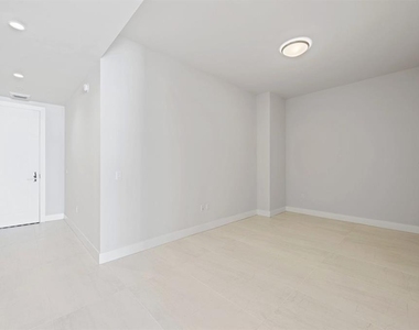 301 1st Street S - Photo Thumbnail 30