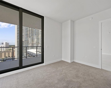 301 1st Street S - Photo Thumbnail 29