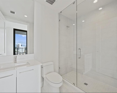 301 1st Street S - Photo Thumbnail 34