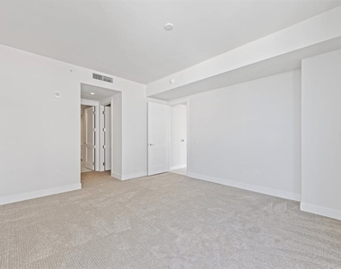 301 1st Street S - Photo Thumbnail 24