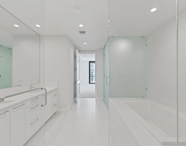 301 1st Street S - Photo Thumbnail 32