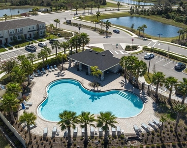 6011 Whetstone Court - Photo Thumbnail 30