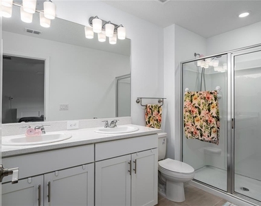 6011 Whetstone Court - Photo Thumbnail 19
