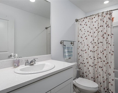 6011 Whetstone Court - Photo Thumbnail 14