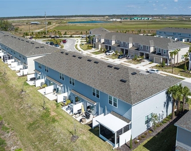 6011 Whetstone Court - Photo Thumbnail 28