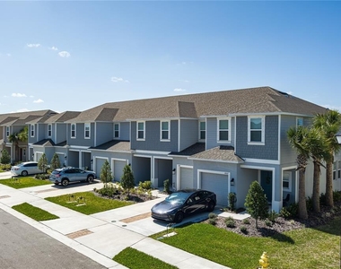 6011 Whetstone Court - Photo Thumbnail 1