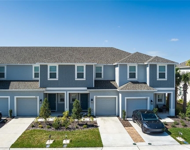 6011 Whetstone Court - Photo Thumbnail 32