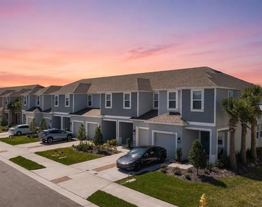 6011 Whetstone Court - Photo Thumbnail 31