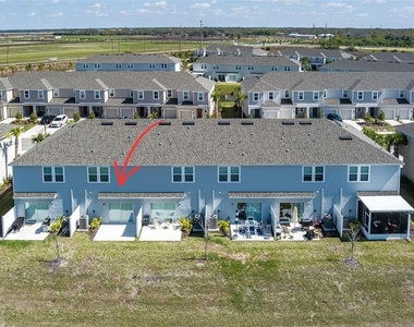 6011 Whetstone Court - Photo Thumbnail 21