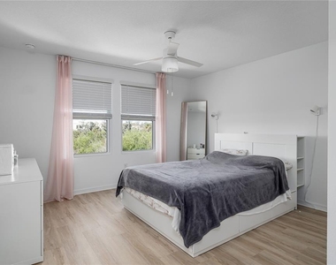 6011 Whetstone Court - Photo Thumbnail 17