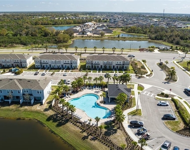 6011 Whetstone Court - Photo Thumbnail 31