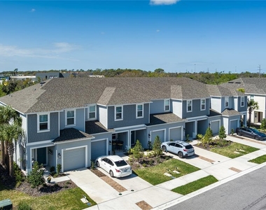 6011 Whetstone Court - Photo Thumbnail 23