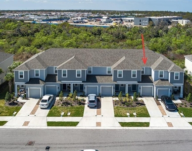 6011 Whetstone Court - Photo Thumbnail 20