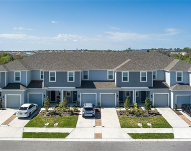 6011 Whetstone Court - Photo Thumbnail 22