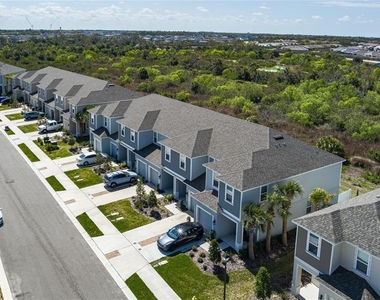 6011 Whetstone Court - Photo Thumbnail 26