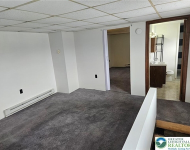 546 E Kline - Photo Thumbnail 6