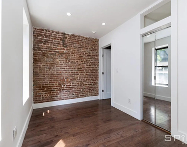 127th St & St. Nicholas Terrace - Photo Thumbnail 5