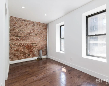 127th St & St. Nicholas Terrace - Photo Thumbnail 3