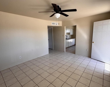 743 Rodriguez Road - Photo Thumbnail 11