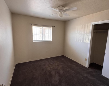 743 Rodriguez Road - Photo Thumbnail 15