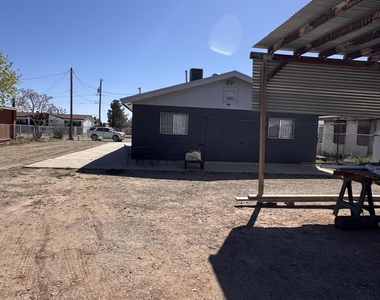 743 Rodriguez Road - Photo Thumbnail 6