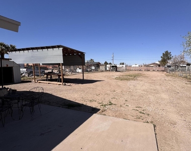 743 Rodriguez Road - Photo Thumbnail 7