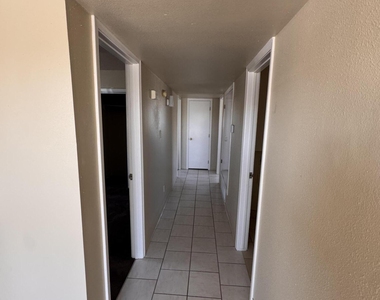743 Rodriguez Road - Photo Thumbnail 17