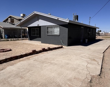 743 Rodriguez Road - Photo Thumbnail 3