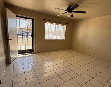 743 Rodriguez Road - Photo Thumbnail 8