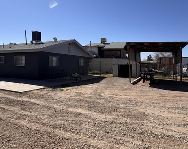 743 Rodriguez Road - Photo Thumbnail 5