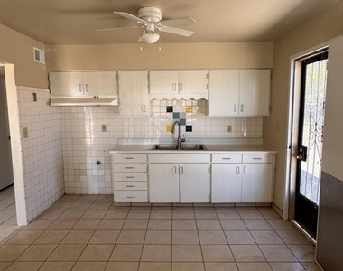 743 Rodriguez Road - Photo Thumbnail 10