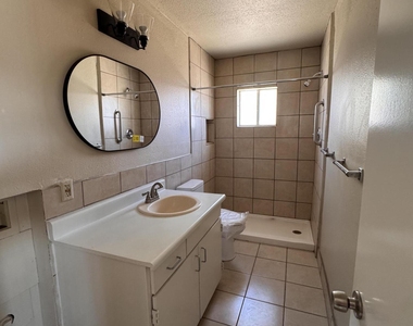 743 Rodriguez Road - Photo Thumbnail 14