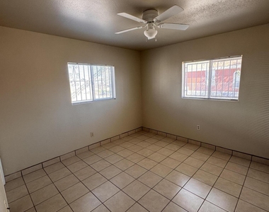 743 Rodriguez Road - Photo Thumbnail 16