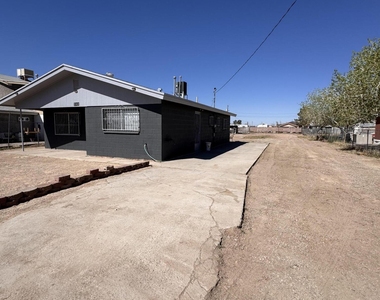 743 Rodriguez Road - Photo Thumbnail 4